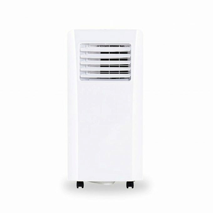 Beoordeling Van De Beste 6000 BTU-airconditioners
