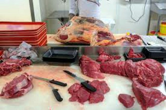 Is Biefstuk Halal? Dit Is Wat U Moet Weten