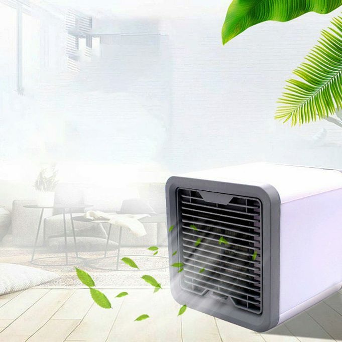 Top Beste Hisense Draagbare Airconditioner Beoordelingen